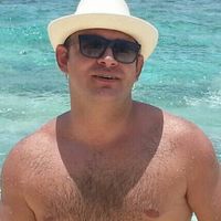 Ronaldo Dahmer的照片