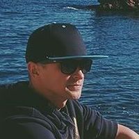 Martynas Mandrijauskas的照片