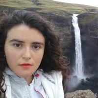 NOHORA MUNOZ的照片