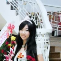 Eun Mi Song的照片