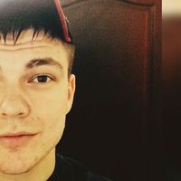 Andrienko Pavel's Photo