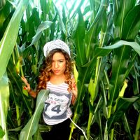 Berksu Ertuğrul的照片