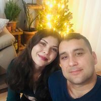 Abidin Üzülmez的照片