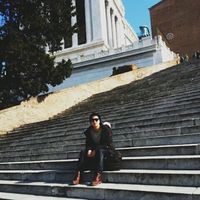 Photos de WonBin Lim