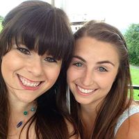 Yasmin Santis's Photo