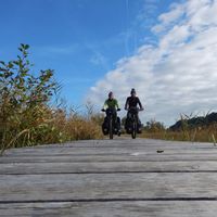 Corinne Monney's Photo