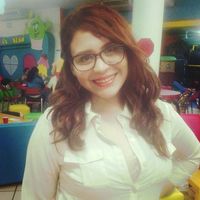 Italia Almeida's Photo