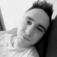 Сергей Леоненко's Photo