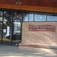 RevLinda Robert的照片