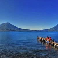 Marcos Antonio's Photo