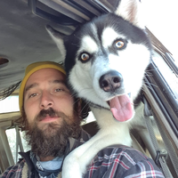 Fotos von Benjamin Sasse