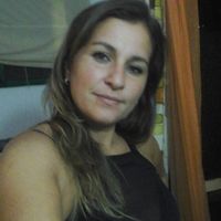 Maria Rosa Aquino的照片