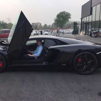 Temuulen Tim的照片