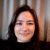 Фотографии пользователя Christa Napier-Robertson