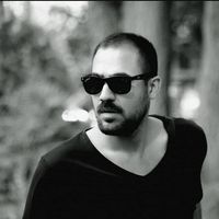 Sayed Zuhair Mousavi's Photo