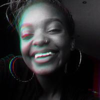 Shebah Ruth  Auma's Photo