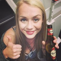 Isabella Steinberger's Photo