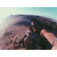 Photos de Santiago Gonzalez Bustamante