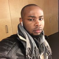 Feelingz  Hamakali的照片