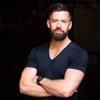 Jimmy Naraine的照片