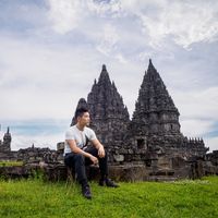 Fotos de Siew Bin Chew