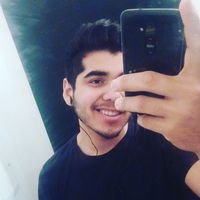 Marcelo alan galeano的照片