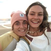 Fotos de Emily Thywissen