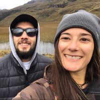 Matias Rissotti的照片