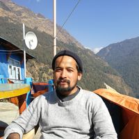 Photos de Ram Ramire