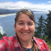 Nicki Smith的照片