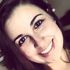 Mariana Amaral的照片