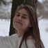 Vasilisa Poliarus's Photo
