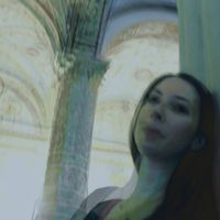 Martina Holroyd的照片