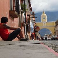 Fotos de juan carlos gironi