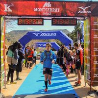 Fotos de Marc Balaguer