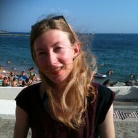 Fotos von Camille Vanpeene