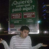 Fotos von Eduardo Flore