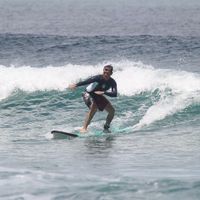 Fotos de Pavel Shekhov