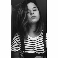 Fotos de Florence Brouard