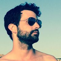 Quentin Armanville的照片