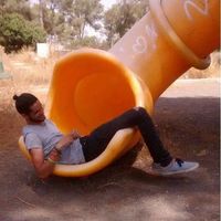 Fotos de rabea qnazea