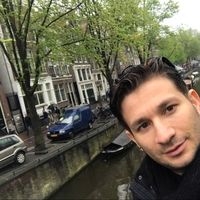 Fotos de Mehmet özgen