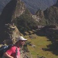 Diego Lieban's Photo