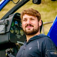 Nikolaus  Eder的照片