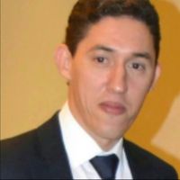 Mohamed AASSAASSI's Photo