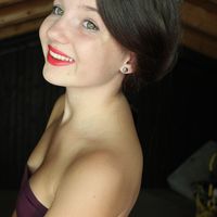 Fotos von Stefanie Bischof