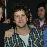 Federico Ianni的照片