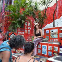 FeRNanDa kol的照片