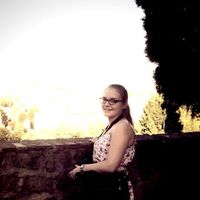 Luisa Schommers的照片