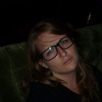 Holly Johnson's Photo